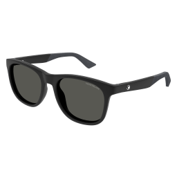 MB0400S-002 sunglasses product image