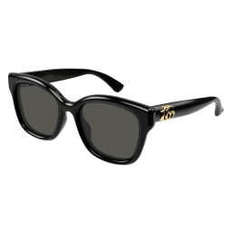GG1830SK-001 sunglasses product image