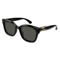 GG1830SK-001 sunglasses product image