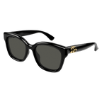 GG1830SK-001 sunglasses product image