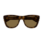 SL-816-003 sunglasses product image 2