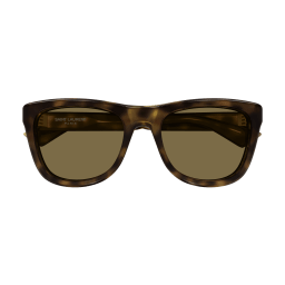 SL-816-003 sunglasses product image 2