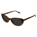 SL-822-002 sunglasses product image
