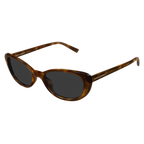 SL-822-002 sunglasses product image