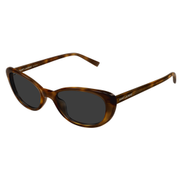 SL-822-002 sunglasses product image