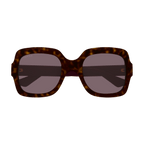 GG1337S-009 sunglasses product image 2