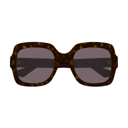 GG1337S-009 sunglasses product image 2
