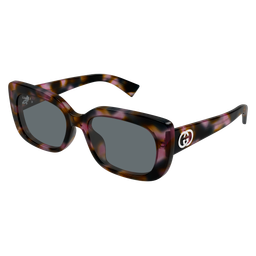 GG1979SK-003 sunglasses product image