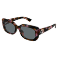 GG1979SK-003 sunglasses product image