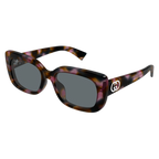 GG1979SK-003 sunglasses product image