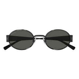 GG1854S-001 sunglasses product image 2