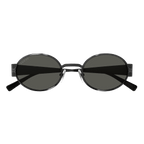 GG1854S-001 sunglasses product image 2