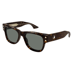 MB0381S-002 sunglasses product image