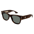 MB0381S-002 sunglasses product image