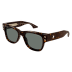 MB0381S-002 sunglasses product image