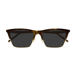 SL-767-004 sunglasses product image 2