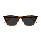 SL-767-004 sunglasses product image 2