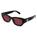 GG1954SA-004 sunglasses product image