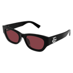 GG1954SA-004 sunglasses product image