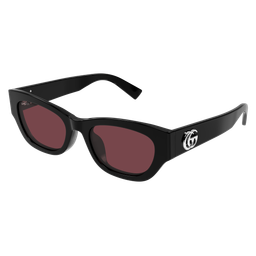 GG1954SA-004 sunglasses product image