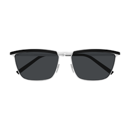 SL-795-JOE-003 sunglasses product image 2