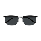 SL-795-JOE-003 sunglasses product image 2