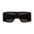 SL-832-002 sunglasses product image 2