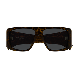 SL-832-002 sunglasses product image 2