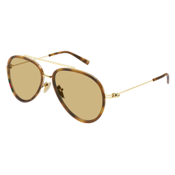 GG1981S-002 sunglasses product image