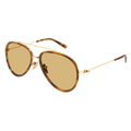 GG1981S-002 sunglasses product image
