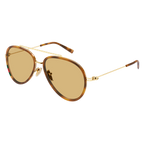 GG1981S-002 sunglasses product image