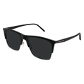 SL-768-002 sunglasses product image