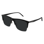 SL-768-002 sunglasses product image