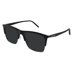 SL-768-002 sunglasses product image