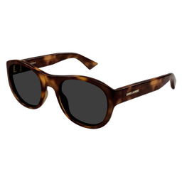 SL-798-MAXIME-003 sunglasses product image