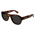 SL-798-MAXIME-003 sunglasses product image