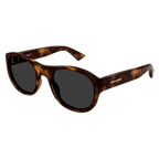 SL-798-MAXIME-003 sunglasses product image