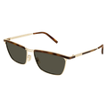 SL-795-JOE-001 sunglasses product image