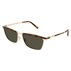 SL-795-JOE-001 sunglasses product image