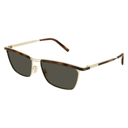 SL-795-JOE-001 sunglasses product image