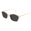 SL-775-005 sunglasses product image