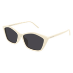 SL-775-005 sunglasses product image
