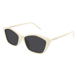 SL-775-005 sunglasses product image