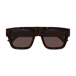 GG1868S-002 sunglasses product image 2