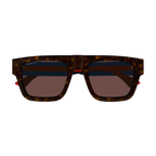 GG1868S-002 sunglasses product image 2