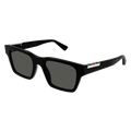 GG1889S-001 sunglasses product image