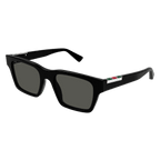 GG1889S-001 sunglasses product image