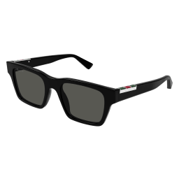 GG1889S-001 sunglasses product image