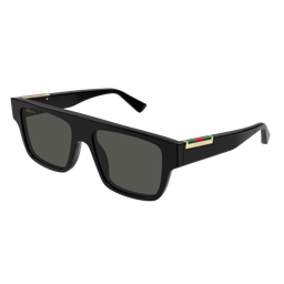 GG1960S-002 sunglasses product image