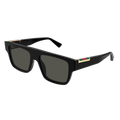 GG1960S-002 sunglasses product image